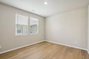 2401 Grand Teton Dr, Anna, TX 75409 - Photo 26