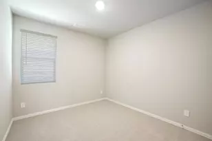 2401 Grand Teton Dr, Anna, TX 75409 - Photo 30