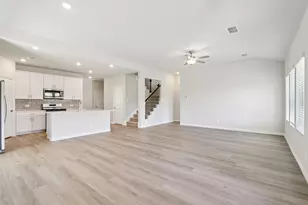 1805 Denali Dr, Anna, TX 75409 - Photo 12