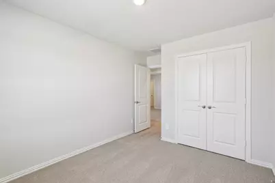 1805 Denali Drive, Anna, TX 75409 - Photo 34
