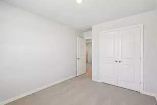 1805 Denali Dr, Anna, TX 75409 - Photo 34