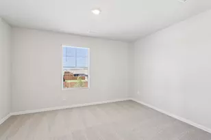 1805 Denali Dr, Anna, TX 75409 - Photo 30