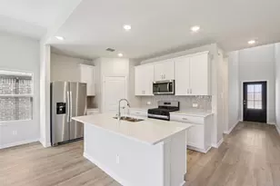 1805 Denali Dr, Anna, TX 75409 - Photo 1
