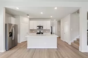 1805 Denali Dr, Anna, TX 75409 - Photo 6