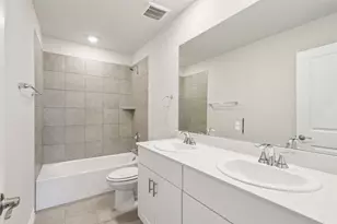 1805 Denali Dr, Anna, TX 75409 - Photo 32