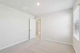 1805 Denali Dr, Anna, TX 75409 - Photo 36