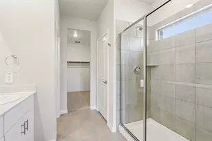 1805 Denali Dr, Anna, TX 75409 - Photo 24