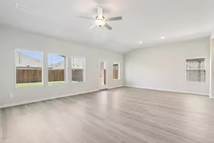 1805 Denali Dr, Anna, TX 75409 - Photo 14