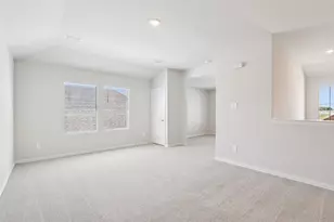 1805 Denali Dr, Anna, TX 75409 - Photo 26