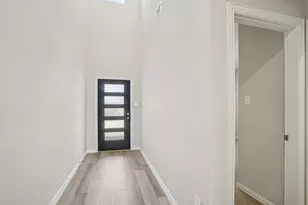 3017 New Chapel St, Fort Worth, TX 76179 - Photo 8