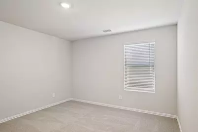 3017 New Chapel Street, Fort Worth, TX 76179 - Photo 32