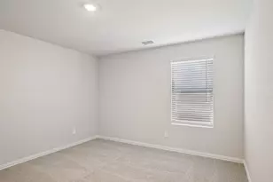 3017 New Chapel St, Fort Worth, TX 76179 - Photo 32