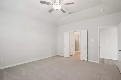 3017 New Chapel Street, Fort Worth, TX 76179 - Photo 22