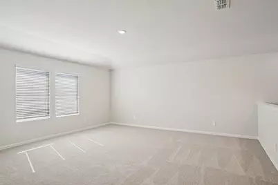 3017 New Chapel Street, Fort Worth, TX 76179 - Photo 28