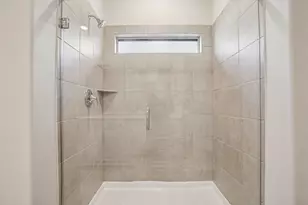 3017 New Chapel St, Fort Worth, TX 76179 - Photo 24
