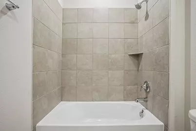 3017 New Chapel Street, Fort Worth, TX 76179 - Photo 18