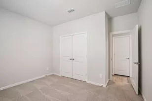 3017 New Chapel St, Fort Worth, TX 76179 - Photo 16