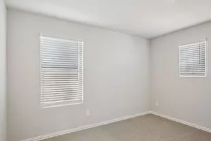 3017 New Chapel St, Fort Worth, TX 76179 - Photo 34