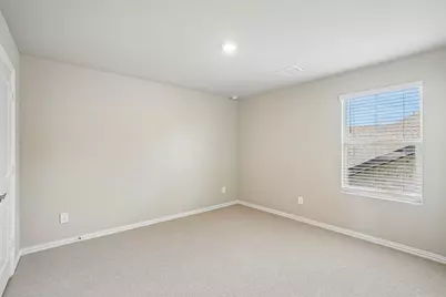 3013 New Chapel Street, Fort Worth, TX 76179 - Photo 36