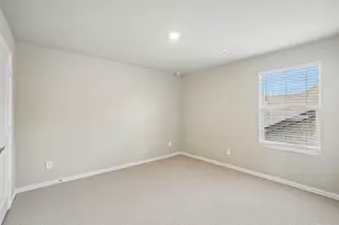 3013 New Chapel St, Fort Worth, TX 76179 - Photo 36