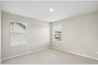 3013 New Chapel Street, Fort Worth, TX 76179 - Photo 38