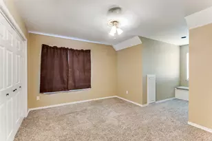 9879 W Hwy 199, Poolville, TX 76487 - Photo 8