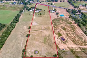 9879 W Hwy 199, Poolville, TX 76487 - Photo 16