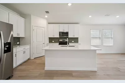 [Address not provided], Fort Worth, TX 76179 - Photo 10