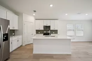 [Address not provided], Fort Worth, TX 76179 - Photo 10