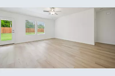 [Address not provided], Fort Worth, TX 76179 - Photo 12