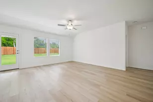 [Address not provided], Fort Worth, TX 76179 - Photo 12