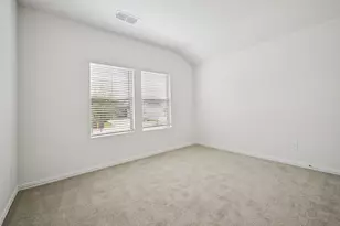 [Address not provided], Fort Worth, TX 76179 - Photo 14