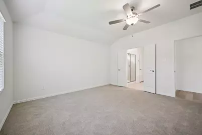 [Address not provided], Fort Worth, TX 76179 - Photo 22