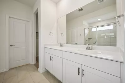 [Address not provided], Fort Worth, TX 76179 - Photo 24