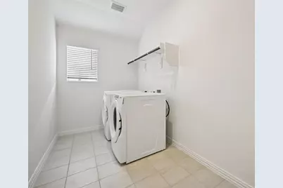 [Address not provided], Fort Worth, TX 76179 - Photo 20