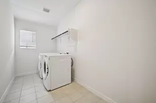 [Address not provided], Fort Worth, TX 76179 - Photo 20