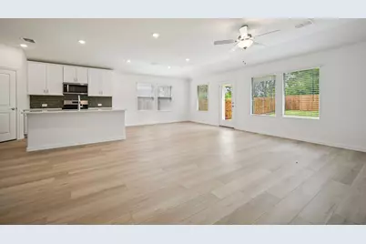 [Address not provided], Fort Worth, TX 76179 - Photo 4