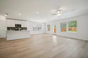 [Address not provided], Fort Worth, TX 76179 - Photo 4