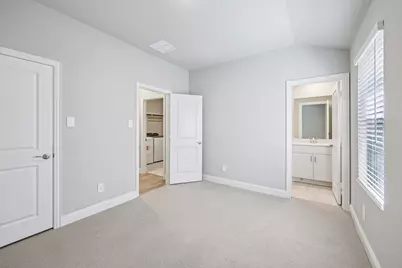 3005 New Chapel Street, Fort Worth, TX 76179 - Photo 22