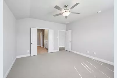 3005 New Chapel Street, Fort Worth, TX 76179 - Photo 28
