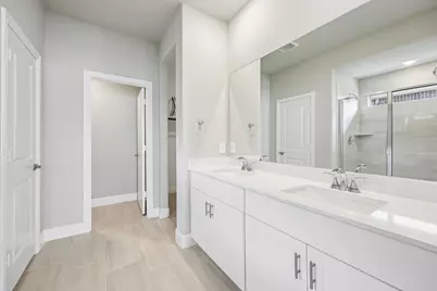 3005 New Chapel Street, Fort Worth, TX 76179 - Photo 30