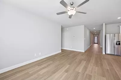 3005 New Chapel Street, Fort Worth, TX 76179 - Photo 12