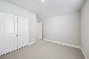 3005 New Chapel St, Fort Worth, TX 76179 - Photo 16