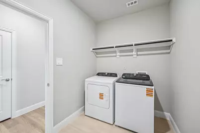 3005 New Chapel Street, Fort Worth, TX 76179 - Photo 20