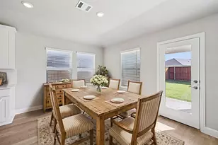 3005 New Chapel St, Fort Worth, TX 76179 - Photo 14