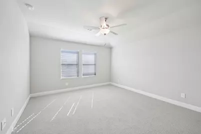 3005 New Chapel Street, Fort Worth, TX 76179 - Photo 26