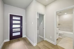 3005 New Chapel St, Fort Worth, TX 76179 - Photo 8