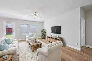 3005 New Chapel St, Fort Worth, TX 76179 - Photo 10