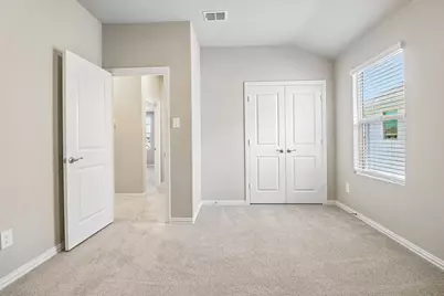 3001 New Chapel Street, Fort Worth, TX 76179 - Photo 32