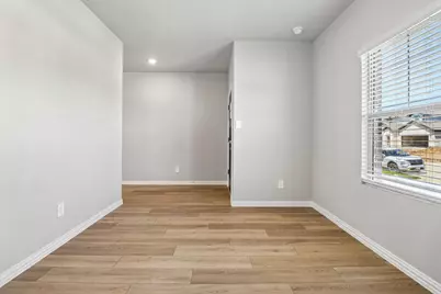 3001 New Chapel Street, Fort Worth, TX 76179 - Photo 16